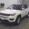 jeep compass 2019 quick_quick_ABA-M624_MCNXJPBB7MA50130 image 1