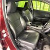 honda vezel 2015 -HONDA--VEZEL DAA-RU4--RU4-1104510---HONDA--VEZEL DAA-RU4--RU4-1104510- image 9