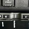 daihatsu mira-e-s 2020 CFJ1564428 image 7