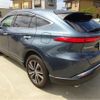 toyota harrier 2021 -TOYOTA--Harrier AXUH80--AXUH80-0032487---TOYOTA--Harrier AXUH80--AXUH80-0032487- image 30