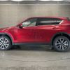 mazda cx-5 2017 -MAZDA--CX-5 LDA-KF2P--KF2P-100550---MAZDA--CX-5 LDA-KF2P--KF2P-100550- image 7