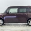 daihatsu move-conte 2012 -DAIHATSU--Move Conte DBA-L585S--L585S-0027697---DAIHATSU--Move Conte DBA-L585S--L585S-0027697- image 23