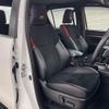 toyota hilux 2023 CFJ1789725 image 40