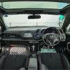 honda cr-z 2013 -HONDA 【千葉 303ｽ8489】--CR-Z DAA-ZF2--ZF2-1002785---HONDA 【千葉 303ｽ8489】--CR-Z DAA-ZF2--ZF2-1002785- image 15