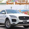 jaguar e-pace 2019 quick_quick_DF2XA_SADFA2AX7K1Z53742 image 1