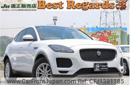 jaguar e-pace 2019 quick_quick_DF2XA_SADFA2AX7K1Z53742