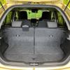 suzuki ignis 2016 -SUZUKI--Ignis DAA-FF21S--FF21S-101294---SUZUKI--Ignis DAA-FF21S--FF21S-101294- image 11