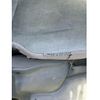 nissan clipper-truck 2007 CFJ1554127 image 18