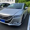 honda odyssey 2012 -HONDA--Odyssey DBA-RB3--RB3-1302552---HONDA--Odyssey DBA-RB3--RB3-1302552- image 2