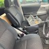 toyota voxy 2004 -TOYOTA--Voxy TA-AZR65G--AZR65-0077395---TOYOTA--Voxy TA-AZR65G--AZR65-0077395- image 15