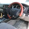 toyota hilux-surf undefined -TOYOTA--Hilux Surf TRN215W-0028379---TOYOTA--Hilux Surf TRN215W-0028379- image 4