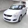 suzuki swift 2011 ENHANCEAUTO_1_ea290361 image 7