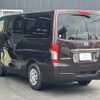 nissan caravan-van 2023 -NISSAN--Caravan Van 3BF-VR2E26--VR2E26-165574---NISSAN--Caravan Van 3BF-VR2E26--VR2E26-165574- image 22