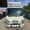 isuzu elf-truck 2016 CFJ1746644 image 3
