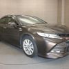 toyota camry 2017 -TOYOTA--Camry DAA-AXVH70--AXVH70-1017685---TOYOTA--Camry DAA-AXVH70--AXVH70-1017685- image 22