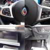 bmw x3 2023 -BMW--BMW X3 3DA-UZ20--WBA16BZ040N217052---BMW--BMW X3 3DA-UZ20--WBA16BZ040N217052- image 30