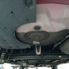 toyota prius 2006 CFJ8296780 image 26