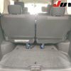 nissan serena 2011 -NISSAN--Serena FC26--FC26-006243---NISSAN--Serena FC26--FC26-006243- image 10