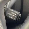 toyota alphard 2022 -TOYOTA--Alphard 3BA-AGH30W--AGH30-0432936---TOYOTA--Alphard 3BA-AGH30W--AGH30-0432936- image 6