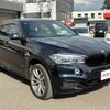 bmw x6 2015 CFJ1858563 image 8