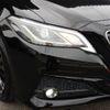 toyota crown-hybrid 2019 quick_quick_AZSH20_AZSH20-1051019 image 17