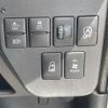 daihatsu atrai-wagon 2020 -DAIHATSU--Atrai Wagon ABA-S331G--S331G-0037239---DAIHATSU--Atrai Wagon ABA-S331G--S331G-0037239- image 9