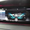 mercedes-benz s-class 2019 CFJ1624342 image 20