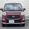 daihatsu cast 2019 -DAIHATSU--Cast DBA-LA250S--LA250S-0166512---DAIHATSU--Cast DBA-LA250S--LA250S-0166512- image 8