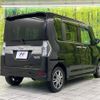 daihatsu tanto 2018 quick_quick_LA610S_LA610S-0123870 image 18