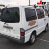 mazda bongo-van 2013 -MAZDA 【三重 400ﾄ5276】--Bongo Van SKP2V--203610---MAZDA 【三重 400ﾄ5276】--Bongo Van SKP2V--203610- image 10