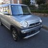 suzuki hustler 2016 -SUZUKI--Hustler DAA-MR41S--MR41S-176970---SUZUKI--Hustler DAA-MR41S--MR41S-176970- image 16