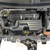 daihatsu mira-e-s 2017 -DAIHATSU--Mira e:s DBA-LA360S--LA360S-0003220---DAIHATSU--Mira e:s DBA-LA360S--LA360S-0003220- image 19