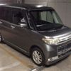 daihatsu tanto 2010 -DAIHATSU--Tanto L375S-0365756---DAIHATSU--Tanto L375S-0365756- image 1
