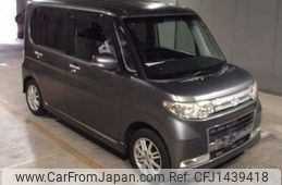 daihatsu tanto 2010 -DAIHATSU--Tanto L375S-0365756---DAIHATSU--Tanto L375S-0365756-