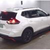 nissan x-trail 2022 quick_quick_5AA-HNT32_HNT32-192800 image 2