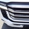 toyota land-cruiser 2022 CFJ1603425 image 41