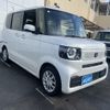honda n-box 2024 CFJ1606546 image 3