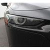 mazda mazda3 2019 -MAZDA--MAZDA3 5BA-BPFP--BPFP-102729---MAZDA--MAZDA3 5BA-BPFP--BPFP-102729- image 10