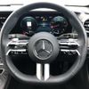 mercedes-benz e-class 2023 quick_quick_5BA-213083_W1K2130832B123625 image 18