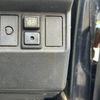 suzuki jimny 1993 CARSENSOR_JP_AU5425092046 image 17