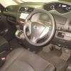 nissan serena 2012 -NISSAN 【神戸 544ﾇ126】--Serena HC26-063793---NISSAN 【神戸 544ﾇ126】--Serena HC26-063793- image 4