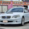 subaru legacy-touring-wagon 2004 quick_quick_TA-BP5_BP5-036789 image 10