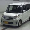 mitsubishi ek-space 2015 CFJ1595981 image 1