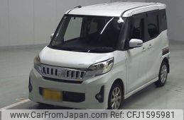 mitsubishi ek-space 2015 CFJ1595981