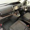 nissan serena 2017 -NISSAN--Serena DAA-GC27--GC27-002704---NISSAN--Serena DAA-GC27--GC27-002704- image 7