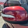 daihatsu tanto 2015 -DAIHATSU--Tanto DBA-LA600S--LA600S-0335772---DAIHATSU--Tanto DBA-LA600S--LA600S-0335772- image 23