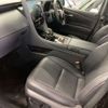 toyota vellfire 2024 CFJ1752270 image 8
