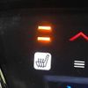 honda vezel 2018 -HONDA--VEZEL DAA-RU3--RU3-1318098---HONDA--VEZEL DAA-RU3--RU3-1318098- image 7
