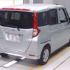 toyota roomy 2022 -TOYOTA 【山形 500わ9296】--Roomy M900A-0688536---TOYOTA 【山形 500わ9296】--Roomy M900A-0688536- image 2