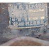 mitsubishi-fuso the-great 1992 -MITSUBISHI--Great FV411P--540032---MITSUBISHI--Great FV411P--540032- image 11